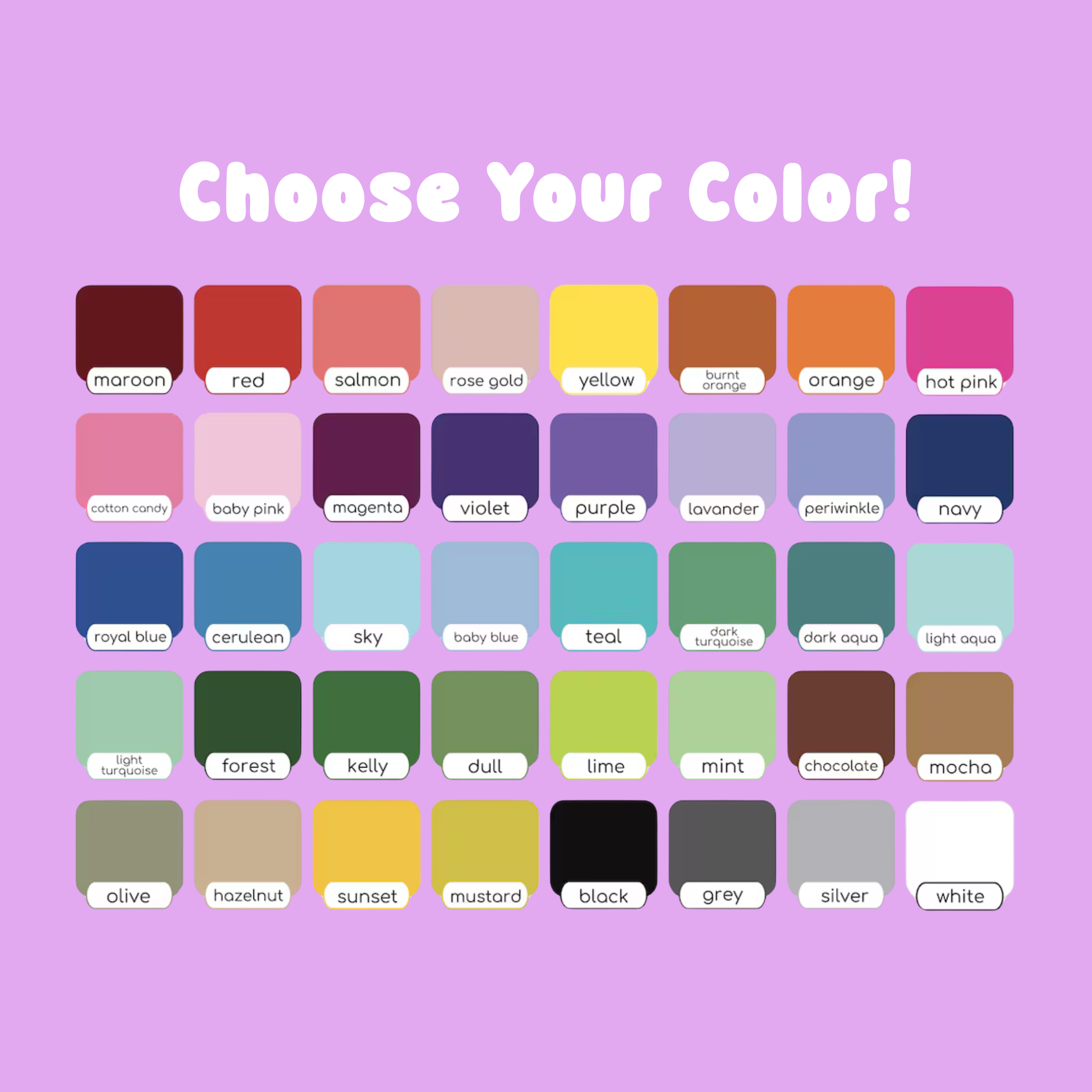 Personalized K-Pop Demon Hunters Throw Blanket