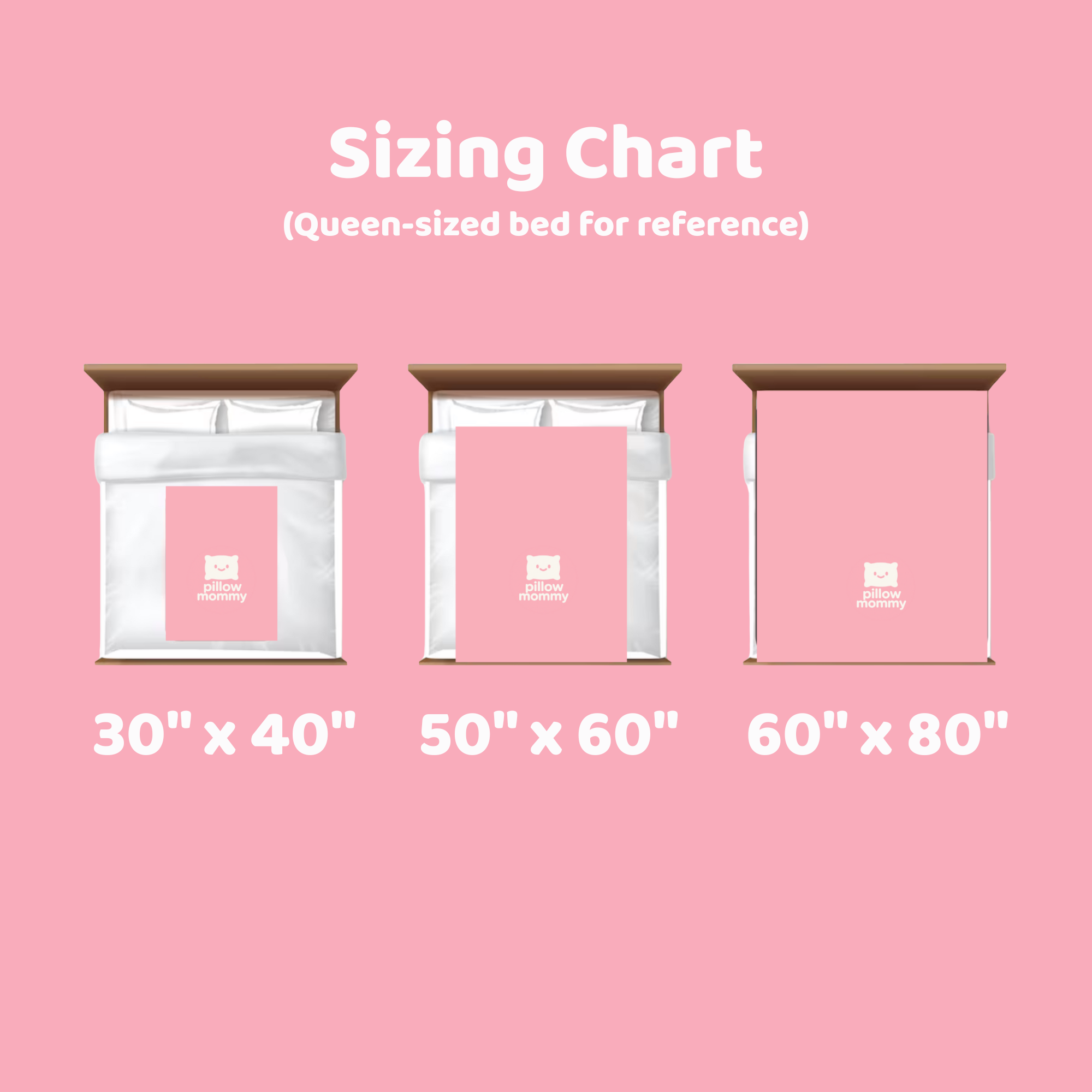 Personalized K-Pop Demon Hunters Throw Blanket