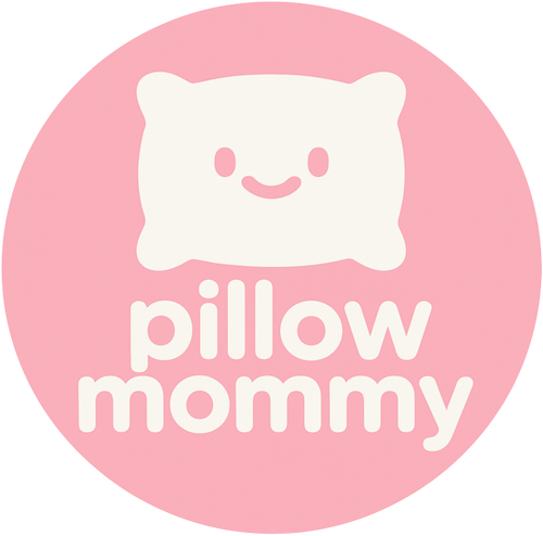 PillowMommy