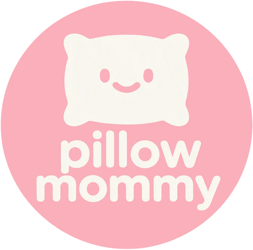 PillowMommy