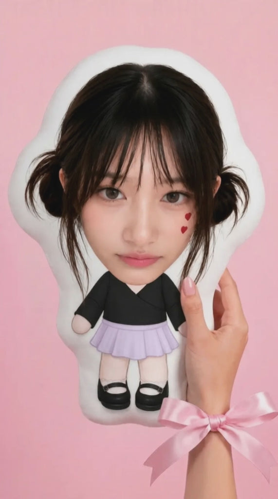Alt image