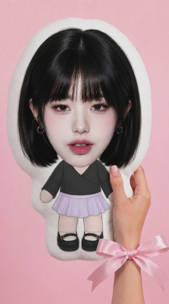 Alt image