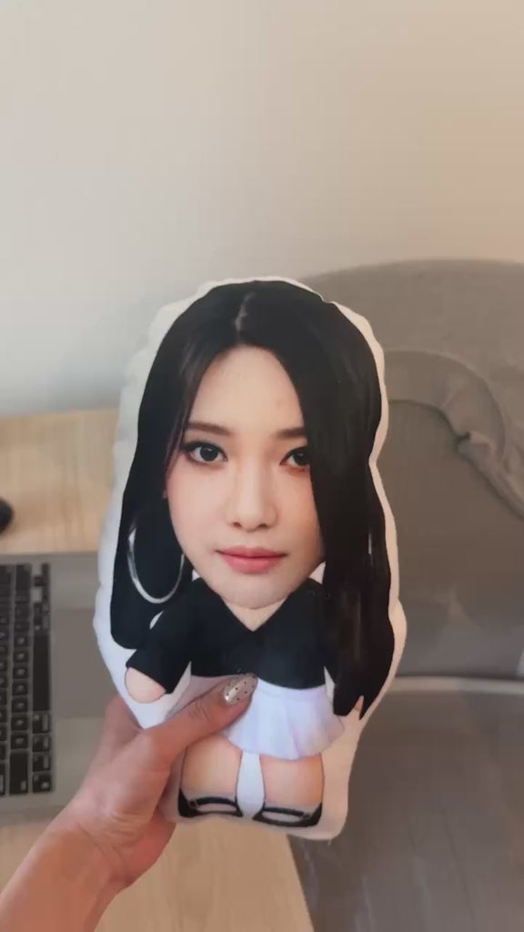 Alt image